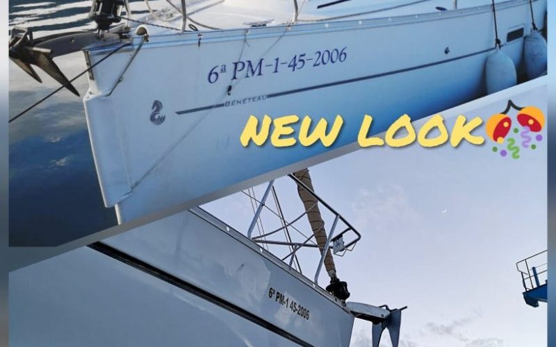 Beneteau-Oceanis-323-nuevo-819x1024
