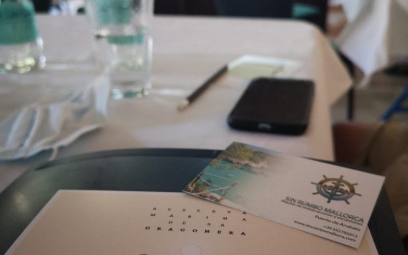 IMG_20200702_175741-768×1024 IMG_20200702_175741-768x1024