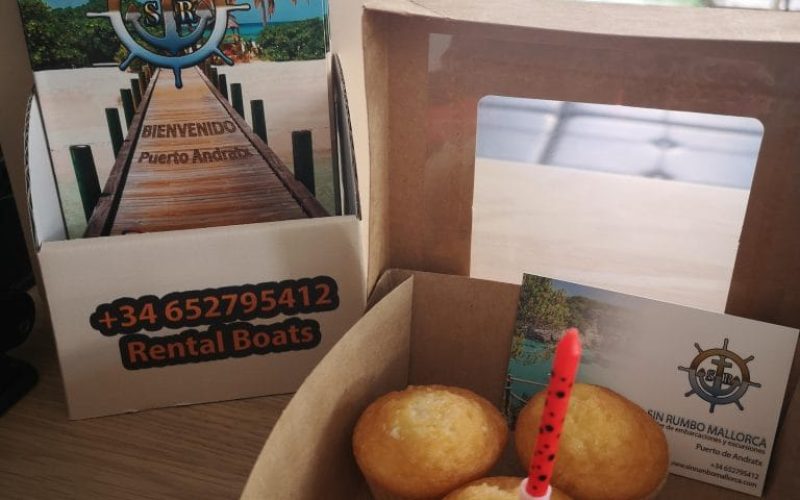 IMG_20200706_103705-768x1024