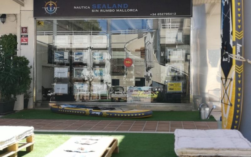 LOCAL-1024×768 LOCAL-1024x768