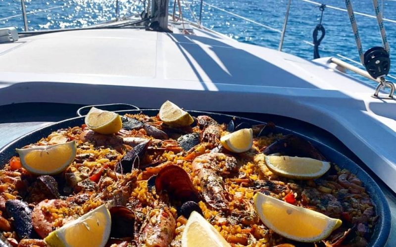 PAELLA-1024×1024 PAELLA-1024x1024