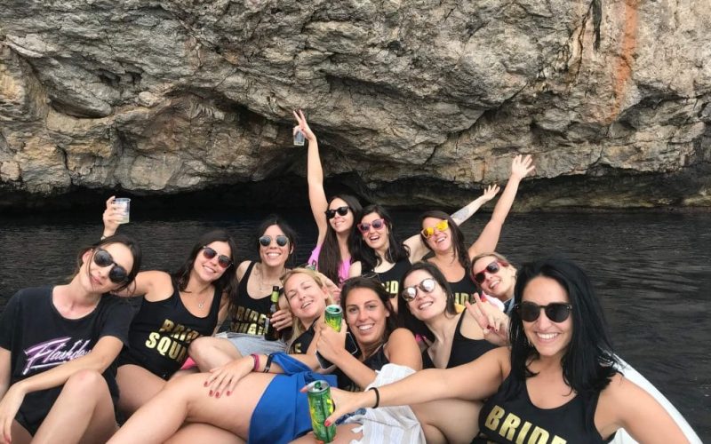 despedida1-1-1024x768