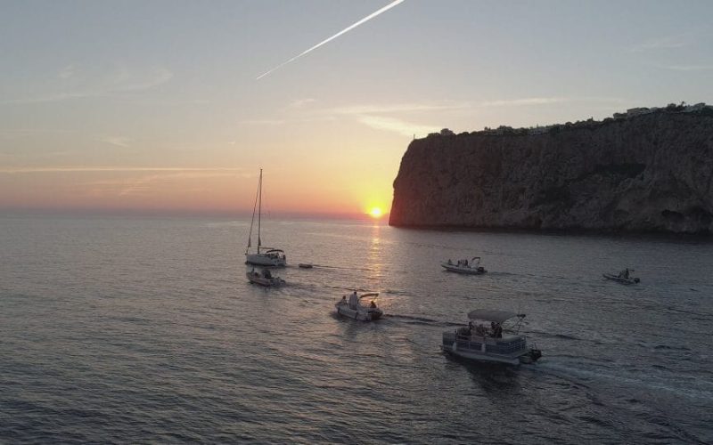 nuevaWeb-1-1024×540 (1) nuevaWeb-1-1024x540 (1)