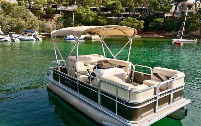 sun-chaser-sin-titulacion-mallorca-2-1024x768