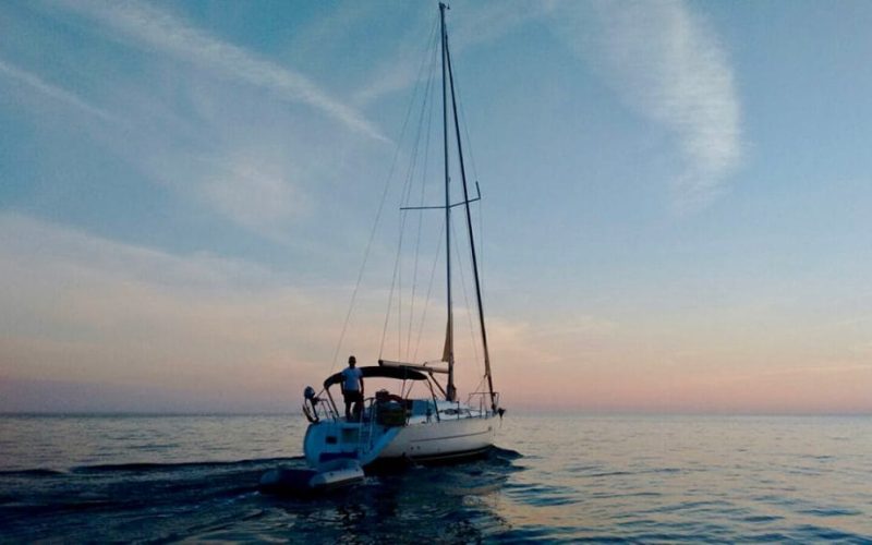 velero-mallorca-tour-puesta-de-sol-1024x576